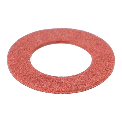 Porsche Sealing Ring - 356B/356C/911/912/914 60-76