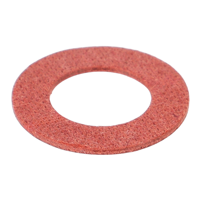 Porsche Sealing Ring - 356B/356C/911/912/914 60-76