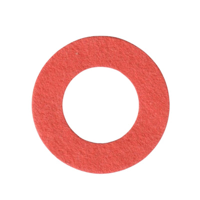 Porsche Sealing Ring - 356B/356C/911/912/914 60-76 901-100-915-00