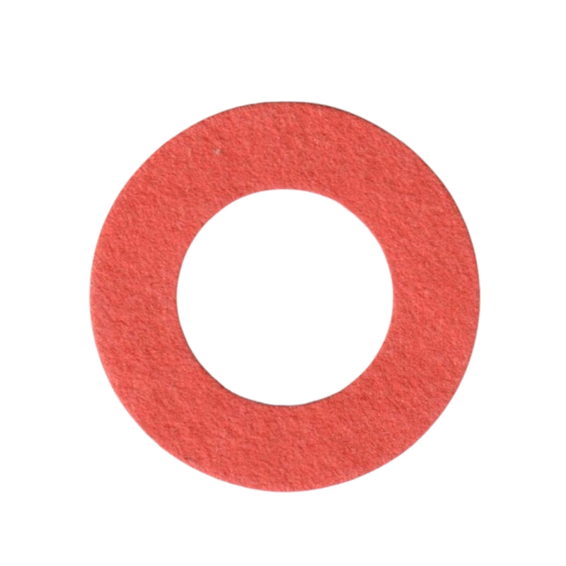 Porsche Sealing Ring - 356B/356C/911/912/914 60-76 901-100-915-00