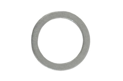 Porsche Sealing Ring - 911 05-12 997-301-808-00
