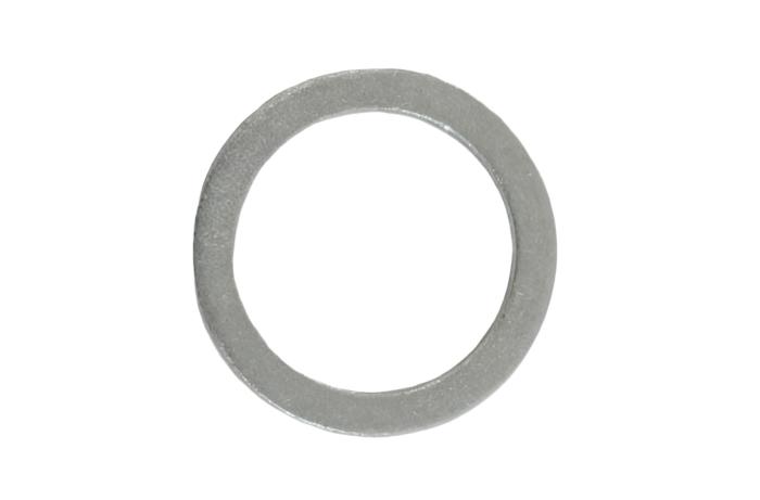 Porsche Sealing Ring - 911 05-12 997-301-808-00