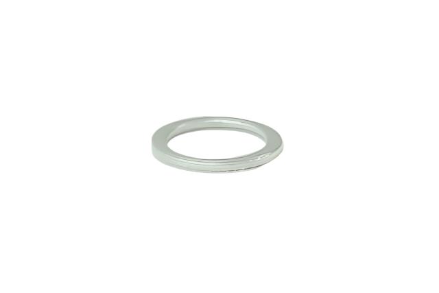 Porsche Sealing Ring - 911 05-12 997-301-808-00