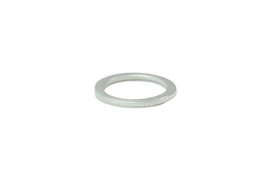 Porsche Sealing Ring - 911 05-12 997-301-808-00