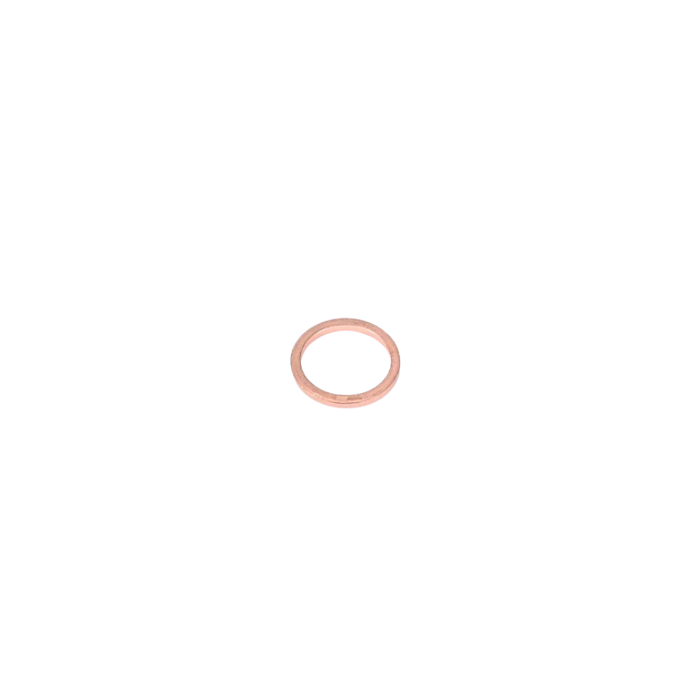 Porsche Sealing Ring - 911 70-73