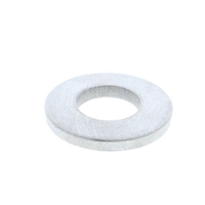 Porsche Sealing Ring - 911 70-73 911-100-998-02