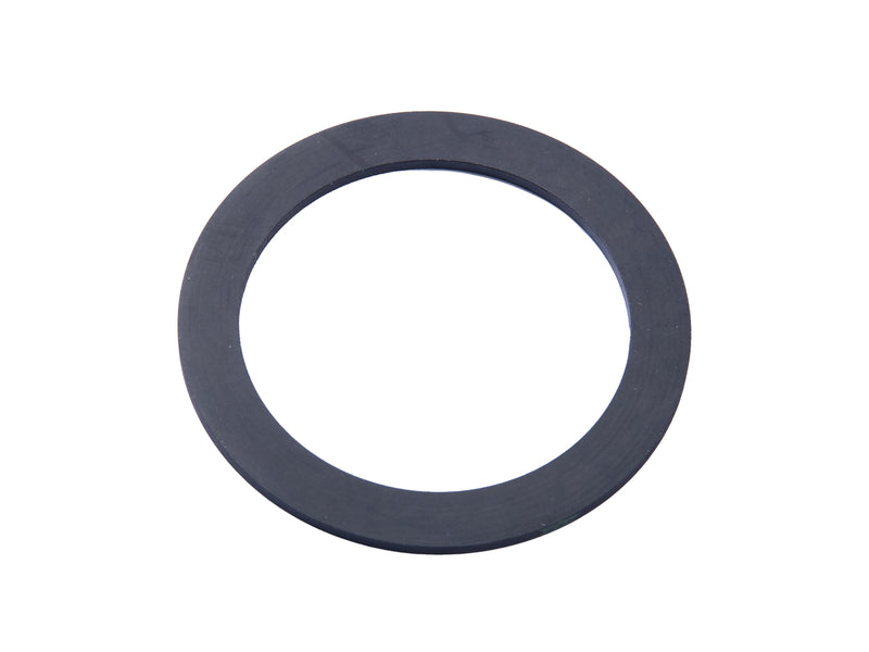Porsche Sealing Ring - 911 78-86 901-107-272-00
