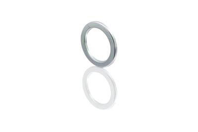 Porsche Sealing Ring - 911 89-94