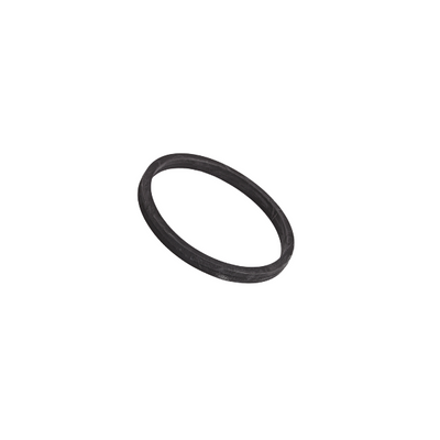 Porsche Sealing Ring - 911 89-94 964-207-214-00