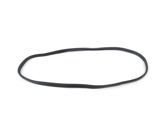 Porsche Sealing Ring - 911/912 65-69