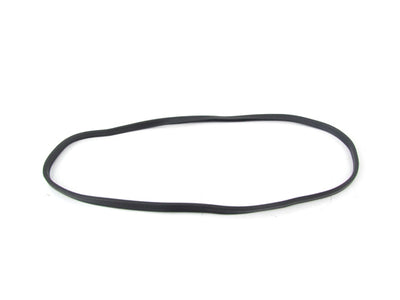Porsche Sealing Ring - 911/912 65-69