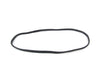 Porsche Sealing Ring - 911/912 65-69