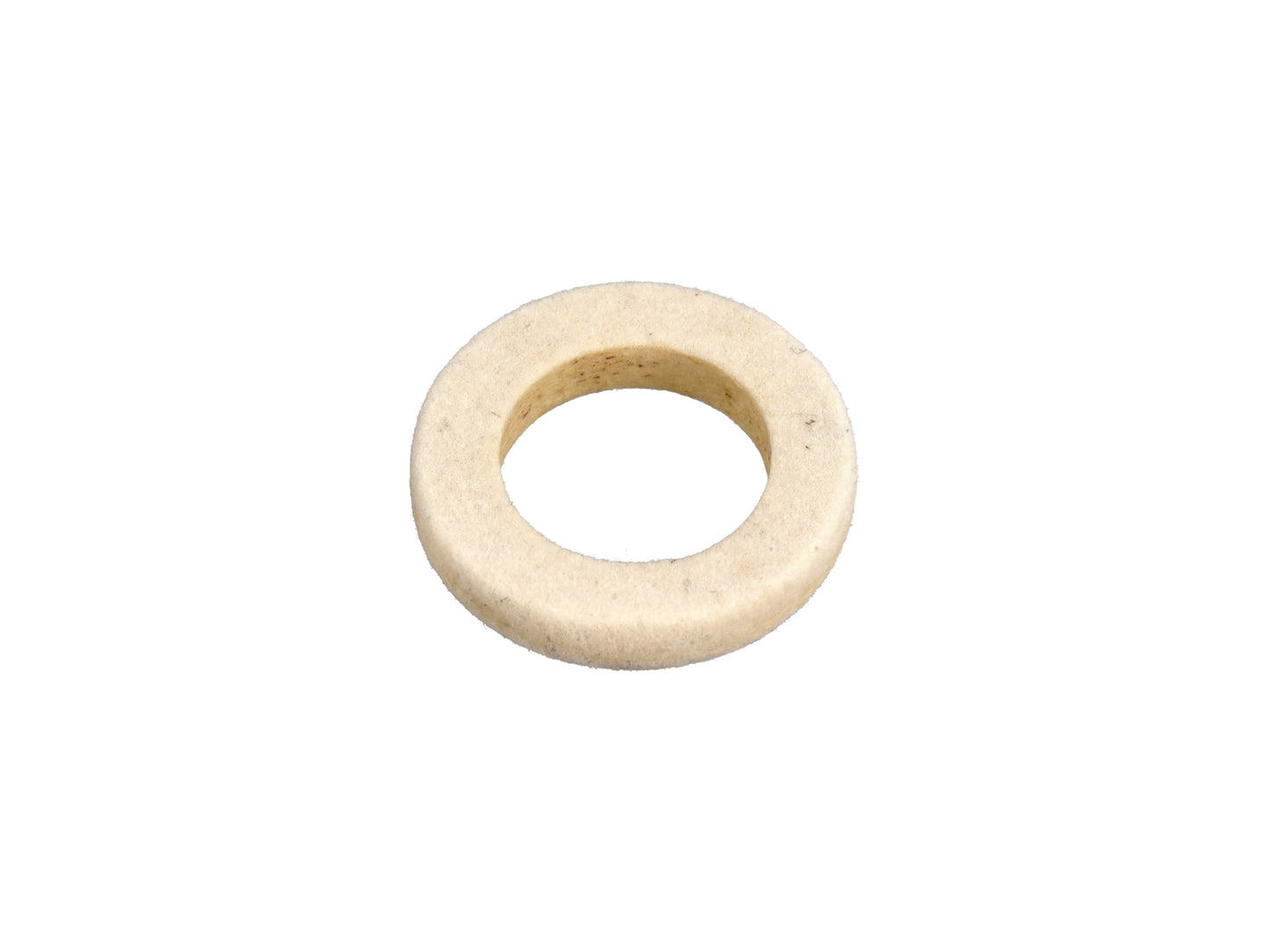Porsche Sealing Ring - 911/912 65-69 901-347-736-00