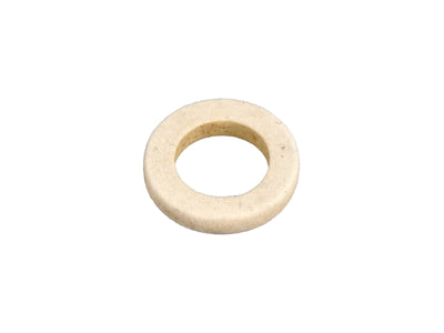 Porsche Sealing Ring - 911/912 65-69 901-347-736-00