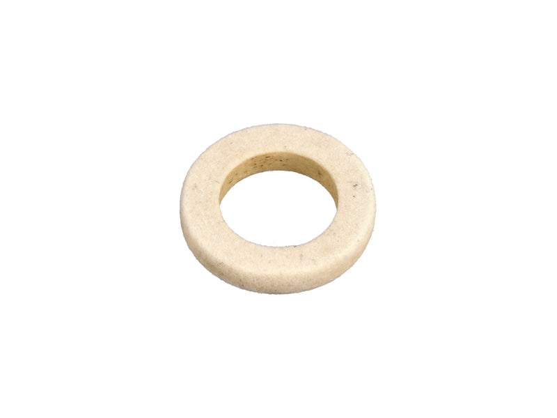 Porsche Sealing Ring - 911/912 65-69 901-347-736-00