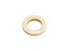 Porsche Sealing Ring - 911/912 65-69 901-347-736-00