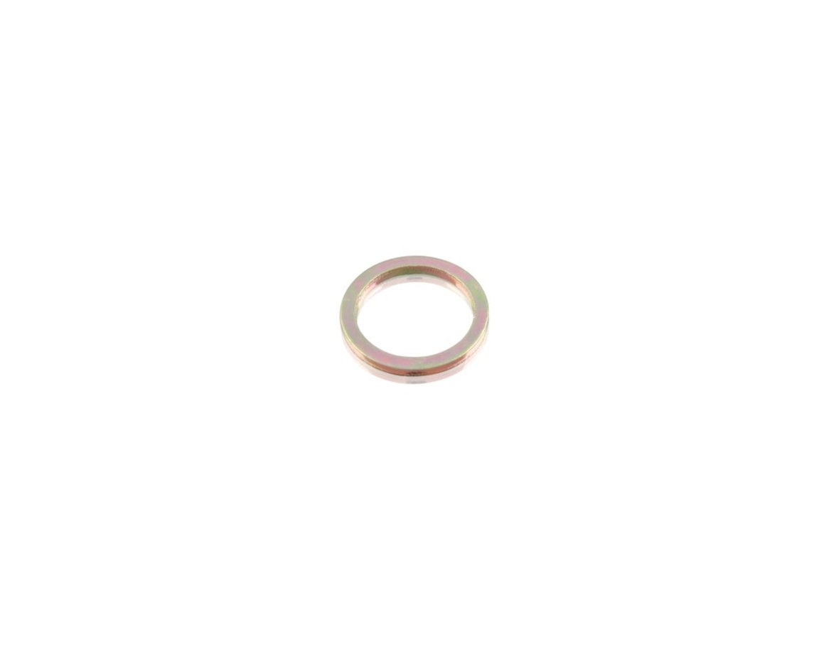 Porsche Sealing Ring - 911/912 69-73 900-123-005-22