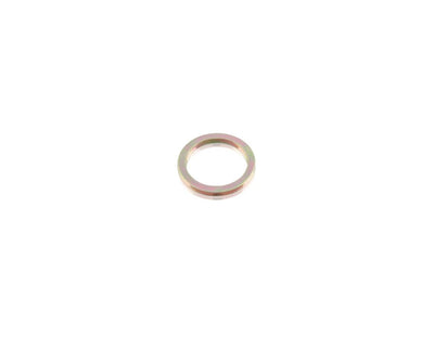 Porsche Sealing Ring - 911/912 69-73 900-123-005-22