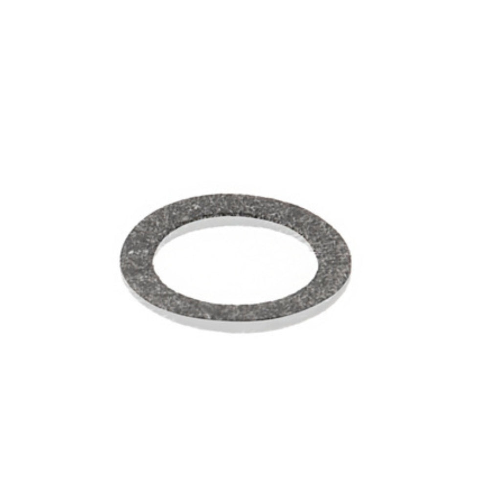 Porsche Sealing Ring 911/912/914 65-76