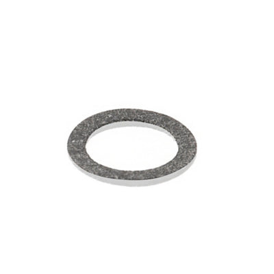 Porsche Sealing Ring 911/912/914 65-76