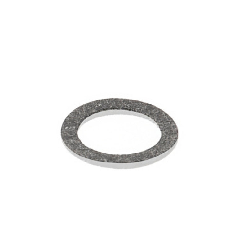 Porsche Sealing Ring 911/912/914 65-76