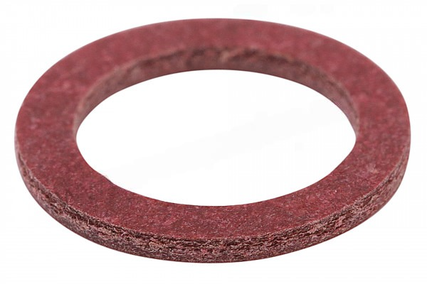 Porsche Sealing Ring 911/912/914 65-76