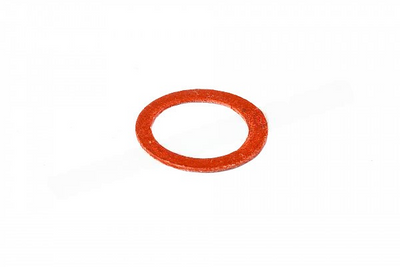 Porsche Sealing Ring 911/912/914 65-76