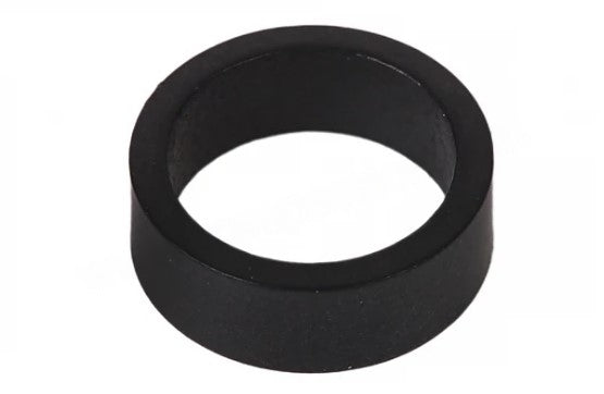 Porsche Sealing Ring - Boxster/Cayman/911/Cayenne/Macan/Panamera 14-23 946-110-428-61