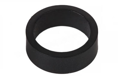 Porsche Sealing Ring - Boxster/Cayman/911/Cayenne/Macan/Panamera 14-23 946-110-428-61