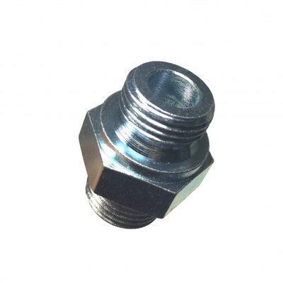 Porsche Sealing Surface Adapter DN NW 10 8157-1010
