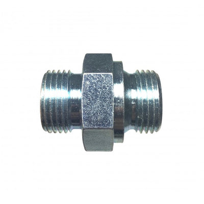 Porsche Sealing Surface Adapter DN NW 10 8157-1010