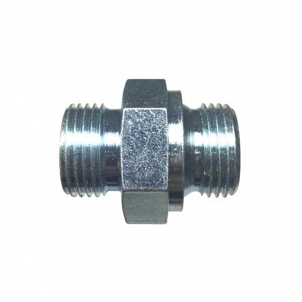 Porsche Sealing Surface Adapter DN NW 10 8157-1010