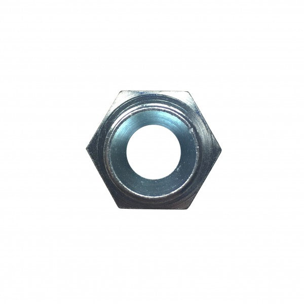 Porsche Sealing Surface Adapter DN NW 10 8157-1010