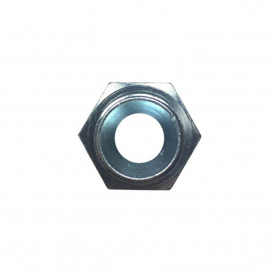 Porsche Sealing Surface Adapter DN NW 10 8157-1010