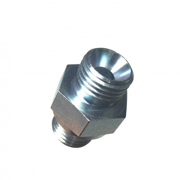 Porsche Sealing Surface Adapter DN NW 10 8157-1010
