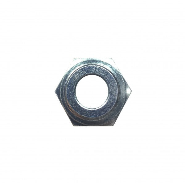 Porsche Sealing Surface Adapter DN NW 10 8157-1010
