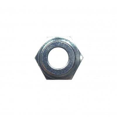Porsche Sealing Surface Adapter DN NW 10 8157-1010