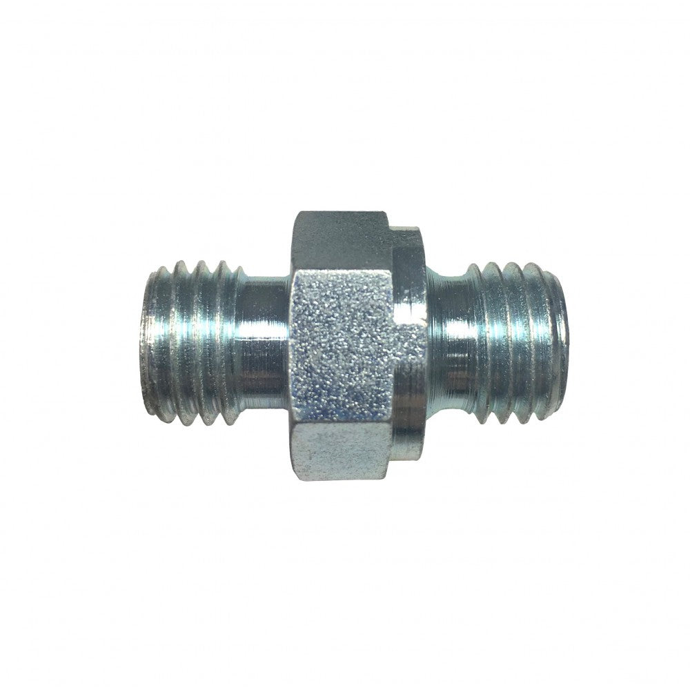 Porsche Sealing Surface Adapter DN NW 4 8157-0404