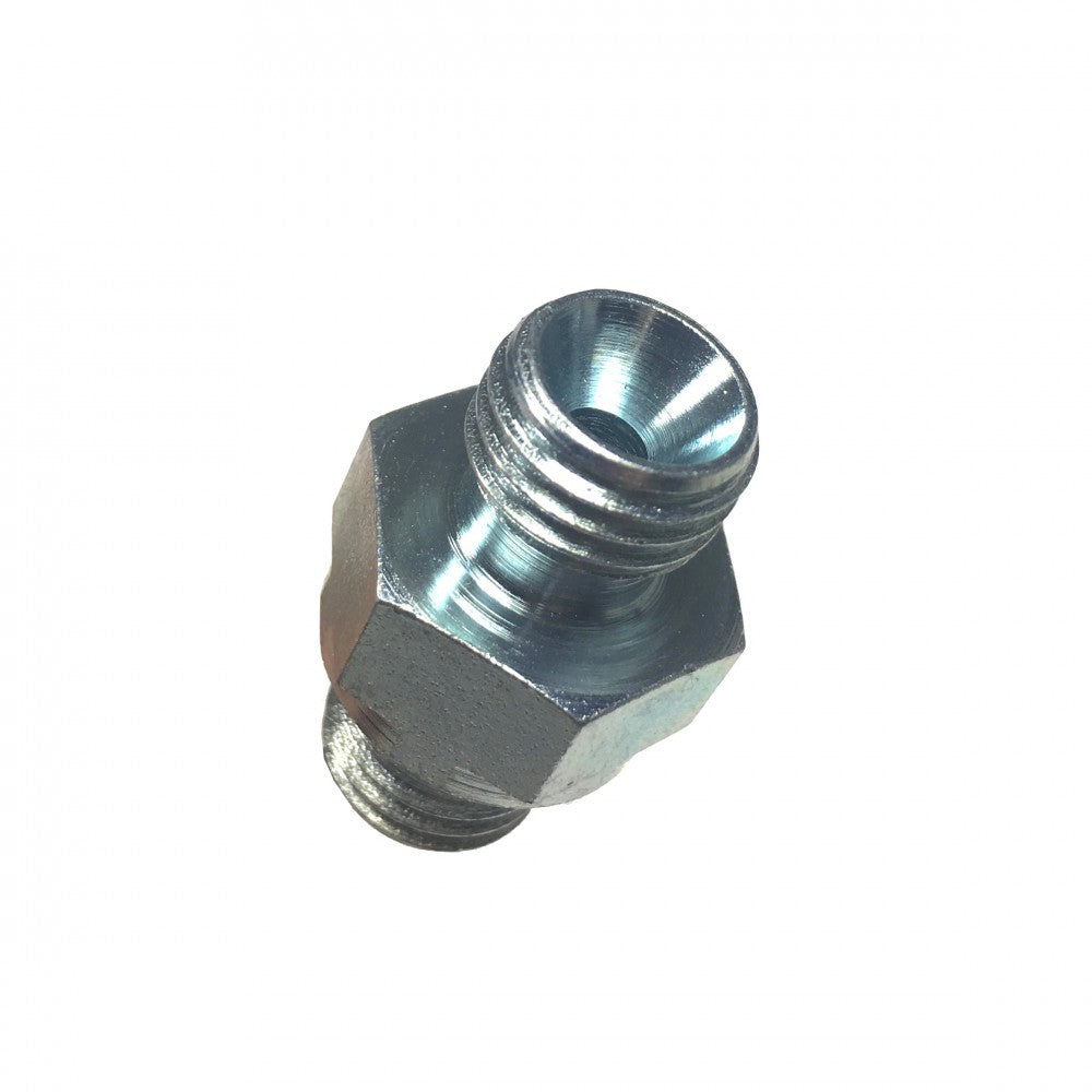 Porsche Sealing Surface Adapter DN NW 4 8157-0404