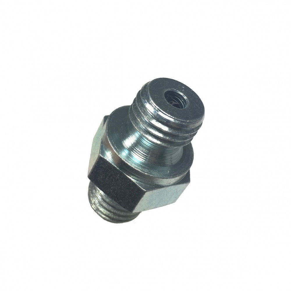Porsche Sealing Surface Adapter DN NW 4 8157-0404