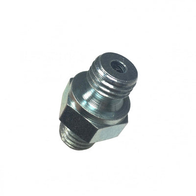 Porsche Sealing Surface Adapter DN NW 4 8157-0404