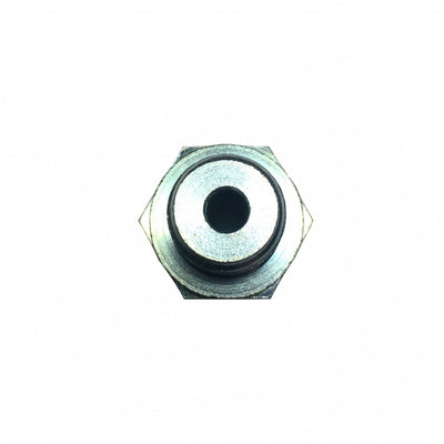 Porsche Sealing Surface Adapter DN NW 4 8157-0404
