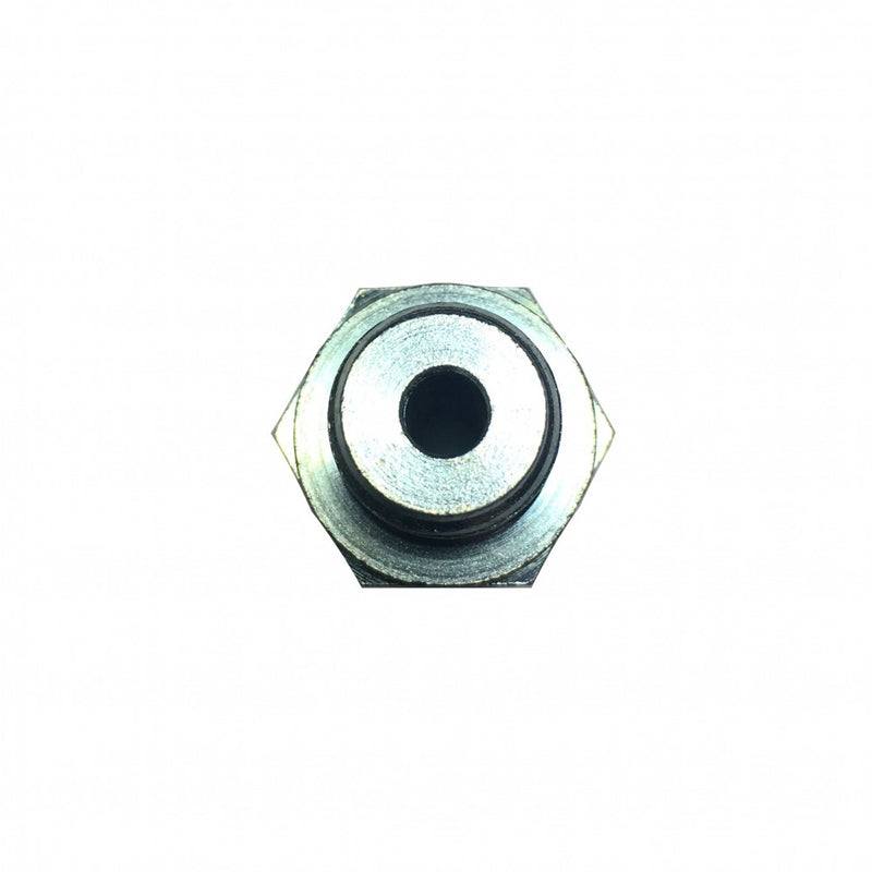 Porsche Sealing Surface Adapter DN NW 4 8157-0404