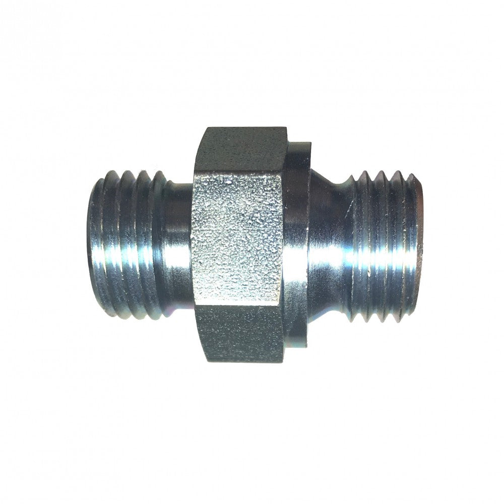 Porsche Sealing Surface Adapter DN NW 6 8157-0606