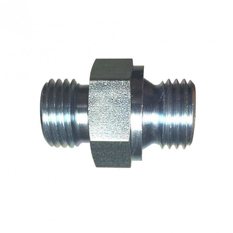 Porsche Sealing Surface Adapter DN NW 6 8157-0606