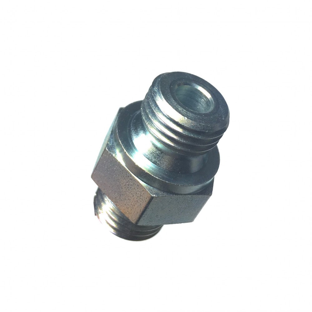 Porsche Sealing Surface Adapter DN NW 6 8157-0606