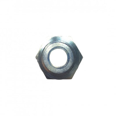 Porsche Sealing Surface Adapter DN NW 6 8157-0606