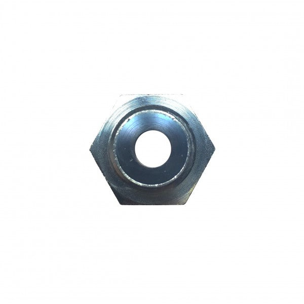 Porsche Sealing Surface Adapter DN NW 6 8157-0606