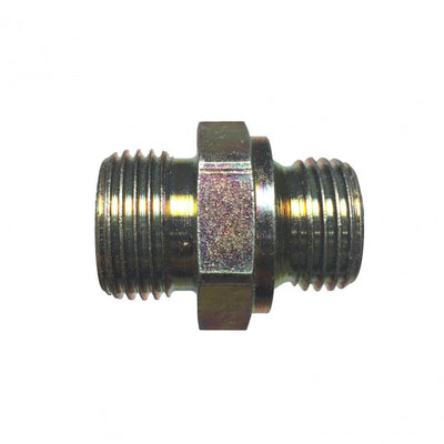 Porsche Sealing Surface Adapter DN NW 8/10 8157-0810
