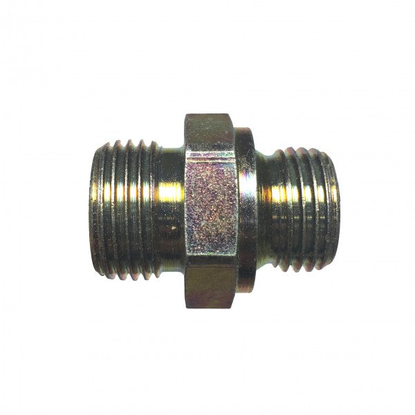 Porsche Sealing Surface Adapter DN NW 8/10 8157-0810